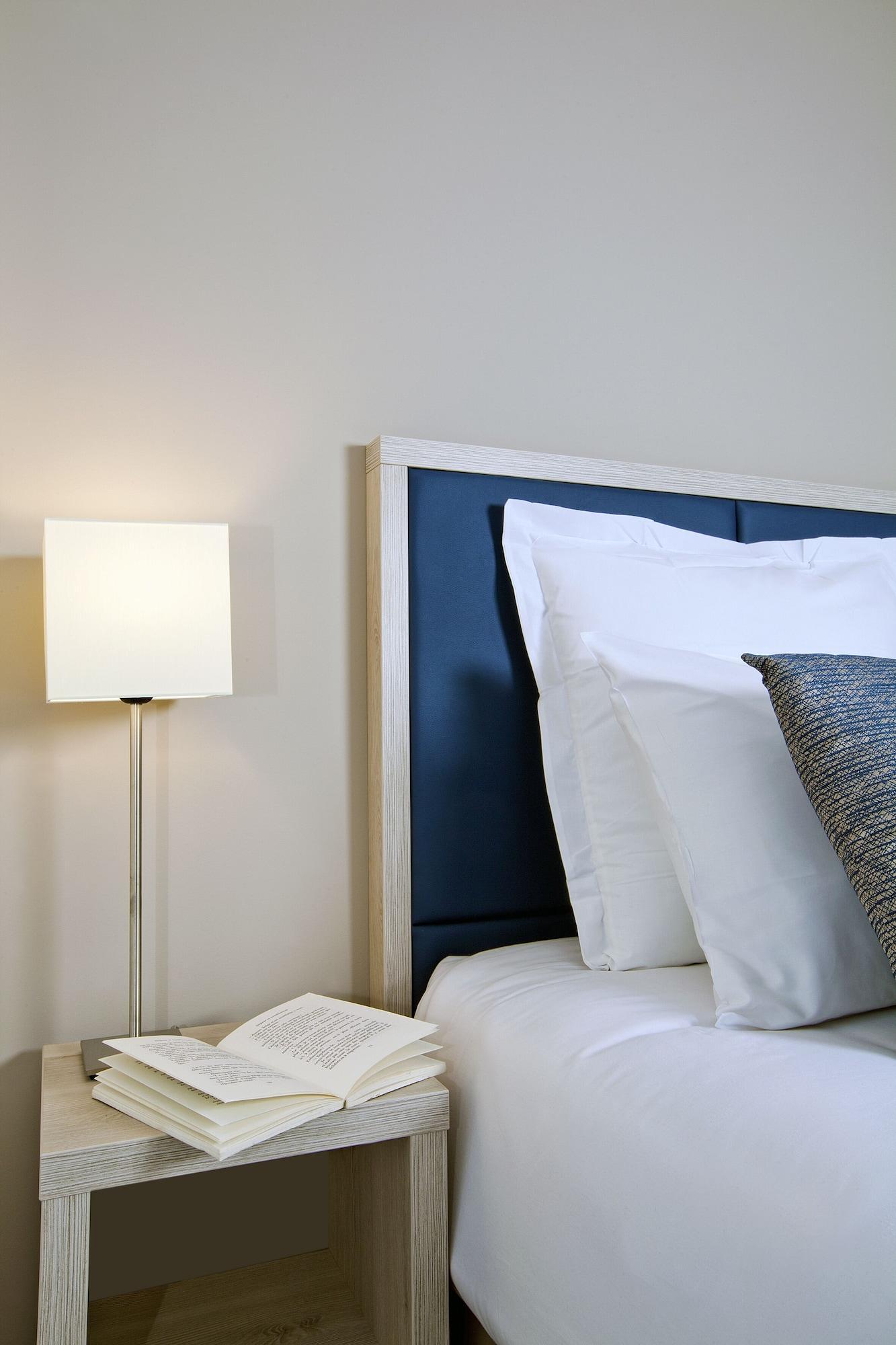 Sejours & Affaires Paris Bagnolet Aparthotel Exteriör bild